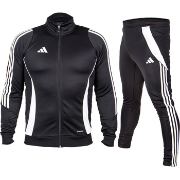 ADIDAS Мъжки спортен екип tiro 24 training - ij9959