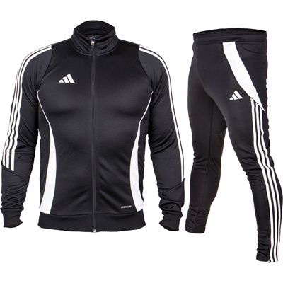 ADIDAS Мъжки спортен екип tiro 24 training - ij9959