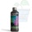 CELLMAX Alga-Max 0.5л. - органичен цъфтежен стимулатор (с морски водорасли) (4854)