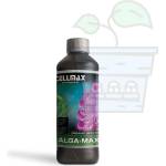 CELLMAX Alga-Max 0.5л. - органичен цъфтежен стимулатор (с морски водорасли) (4854)