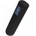 BLACQ Digital Bullet Vibrator Black