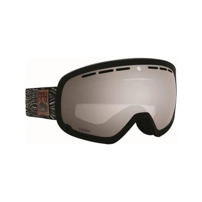 SPY+ Очила за Ски spy+ 3100000000157 marshall medium