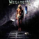 Countdown To Extinction / Megadeth