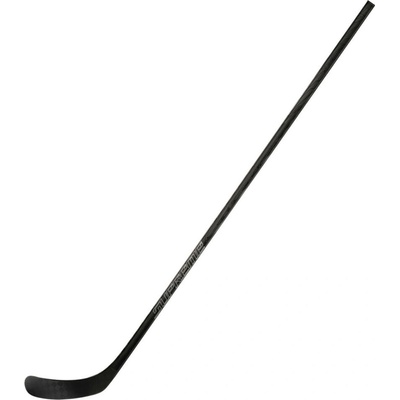 Bauer Supreme PRO int
