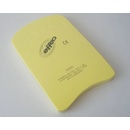 EFFEA PRO 2657