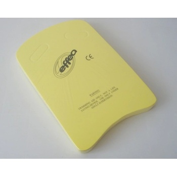 EFFEA PRO 2657