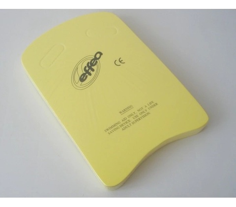 EFFEA PRO 2657