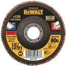 DeWalt DT30622