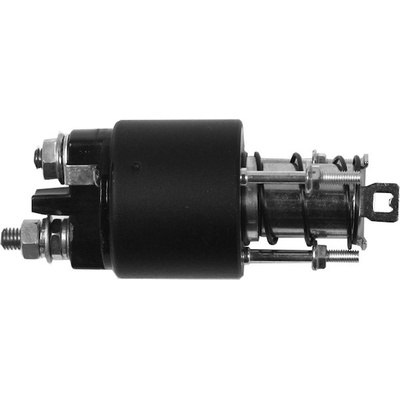 Spínač startéru AS-PL SS4020