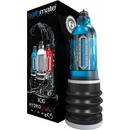 Bathmate Hydromax X30