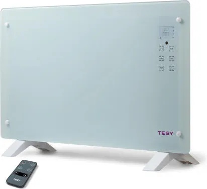 TESY CN 205 EASLFRW (422831)