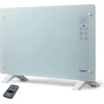 TESY CN 205 EASLFRW (422831)
