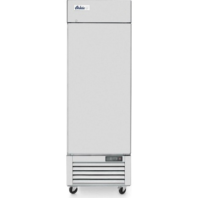 Mrazák 580 L Kitchen Line, GN 2/1, 580L, -18/-12˚C, 230V/550W, R290, 685x805x(H)2100mm