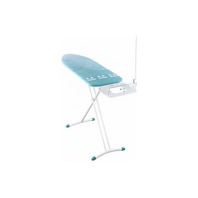 Leifheit Air Board Express L Solid MAXX biele/modré