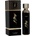 My Perfumes Arabiyat Prestige Raees Luxury edition EDP 180 ml
