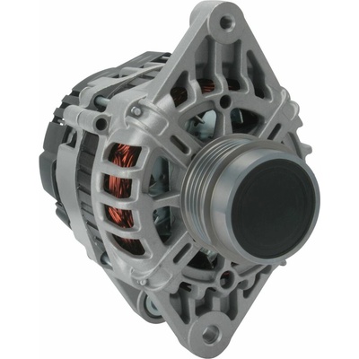 Generátor HC-Cargo F 032 115 980