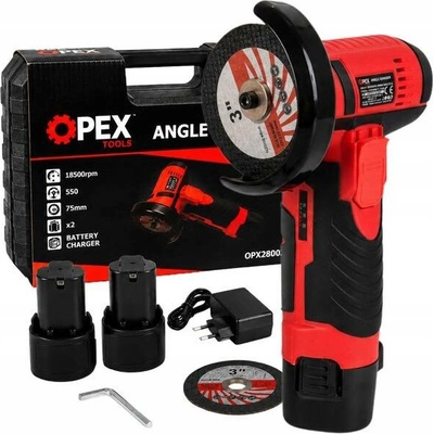 Jipos Tools 28003