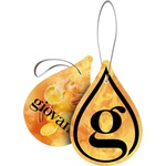 Giovani Giovani® Ароматизатор LEMON BOUNTY