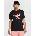 Nike Тениска m nk tee ikyky gym cult