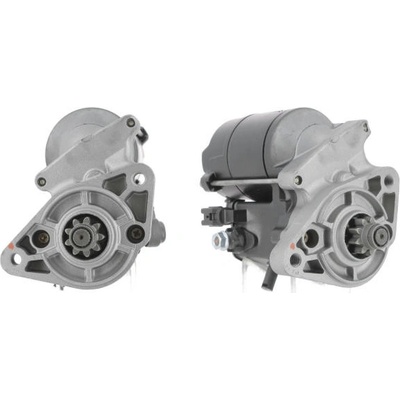 Startér LEXUS IS 300 2JZ-GE Denso 228000-7030