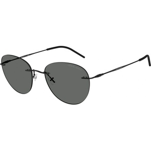 Giorgio Armani ar6182 - 300187 мъжки (ar6182 - 300187) Слънчеви очила