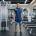 ADIDAS Спортен комплект TIRO 26 Comp Training - JX4255 / JX4252