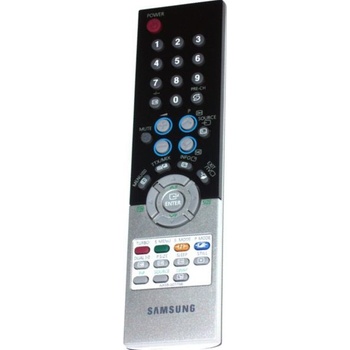Samsung aa59-00357a - оригинален дистанционен контрол (aa59-00357a)