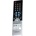 Samsung aa59-00357a - оригинален дистанционен контрол (aa59-00357a)