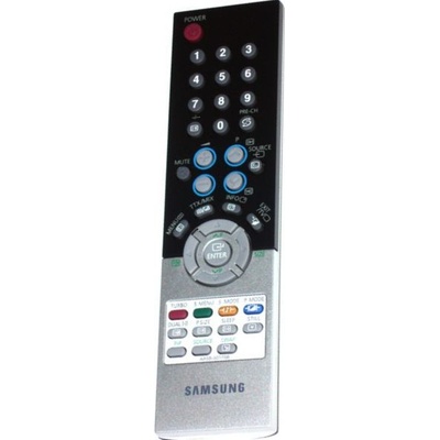 Samsung aa59-00357a - оригинален дистанционен контрол (aa59-00357a)