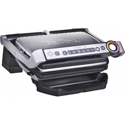 Tefal OptiGrill GC705D16