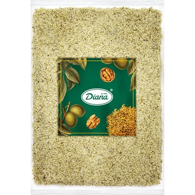 Diana Company Mouka z vlašských jader 1 kg