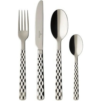 Villeroy & Boch Boston 24 ks 12 6526 9030