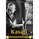 Kasaři DVD