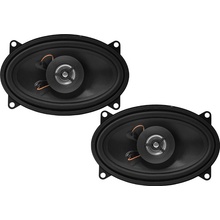 Phonocar CL-018130