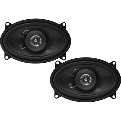 Phonocar CL-018130