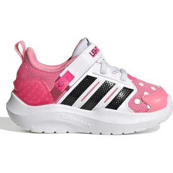 Adidas sportswear Обувки disney lightorama minnie mouse infants