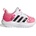 ADIDAS Обувки disney lightorama minnie mouse infants