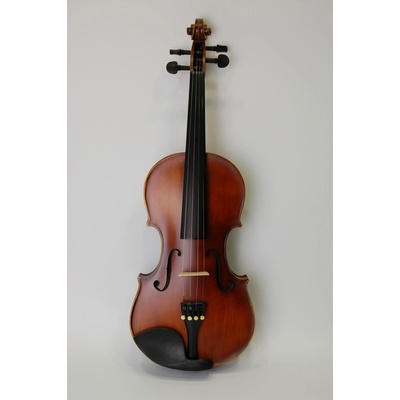 Winzz Цигулка vg102 4/4 (vg102)