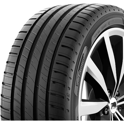 Taurus Summer 3 215/55 R16 97H