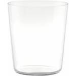 Nomy Glasses CANTO Old Fashioned чаша от кристал 400 ml - Nomy Glasses