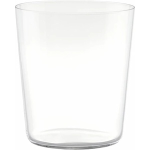 Nomy Glasses CANTO Old Fashioned чаша от кристал 400 ml - Nomy Glasses