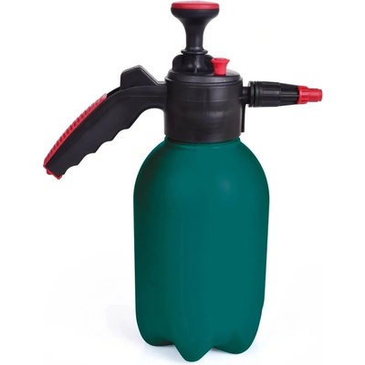 VEYRA 2 L