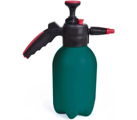 VEYRA 2 L