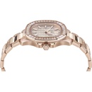Philipp Plein PWTAA0723