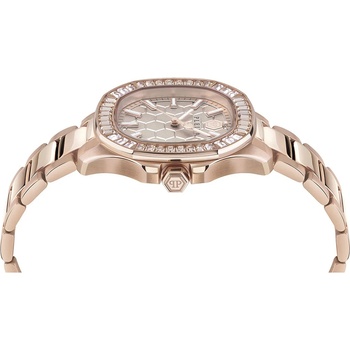 Philipp Plein PWTAA0723