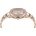 Philipp Plein PWTAA0723