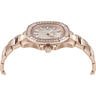 Philipp Plein PWTAA0723