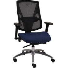 Grospol Futura 3S Plus
