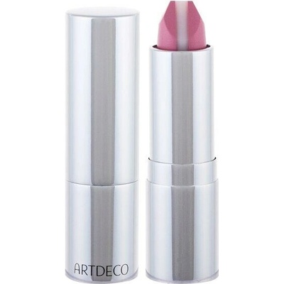 Artdeco Hydra Care lesklý rúž 02 Charming Oasis 3,5 g