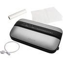 SENCOR SVS 4010SS